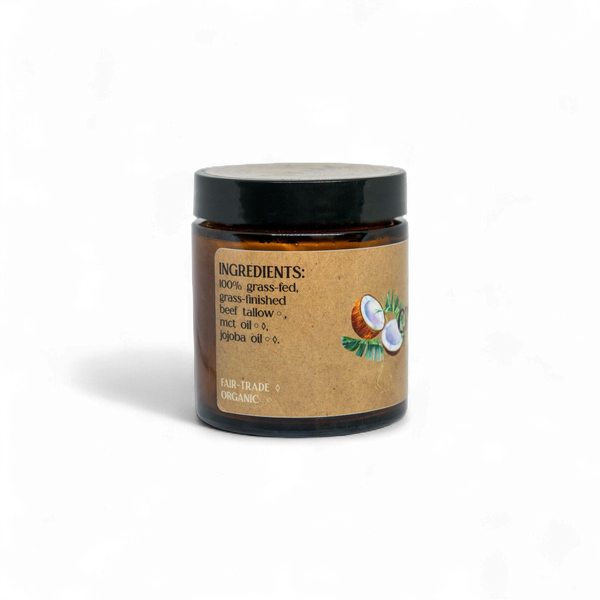 Original Lotion