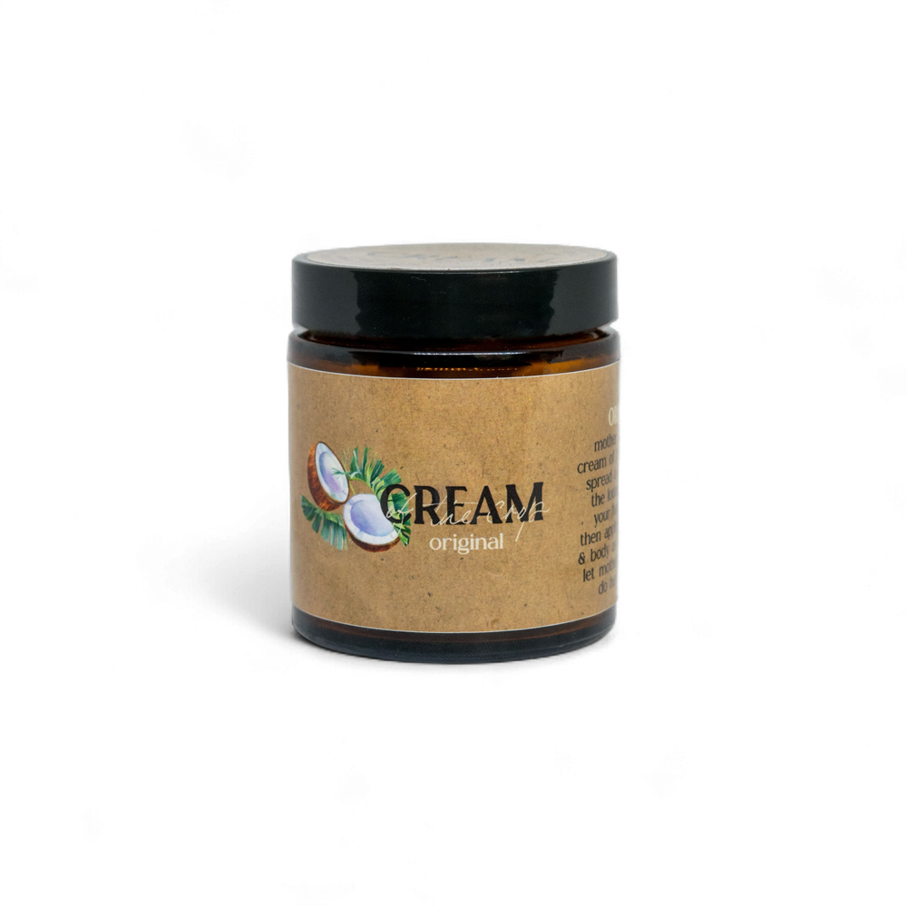 Original Lotion