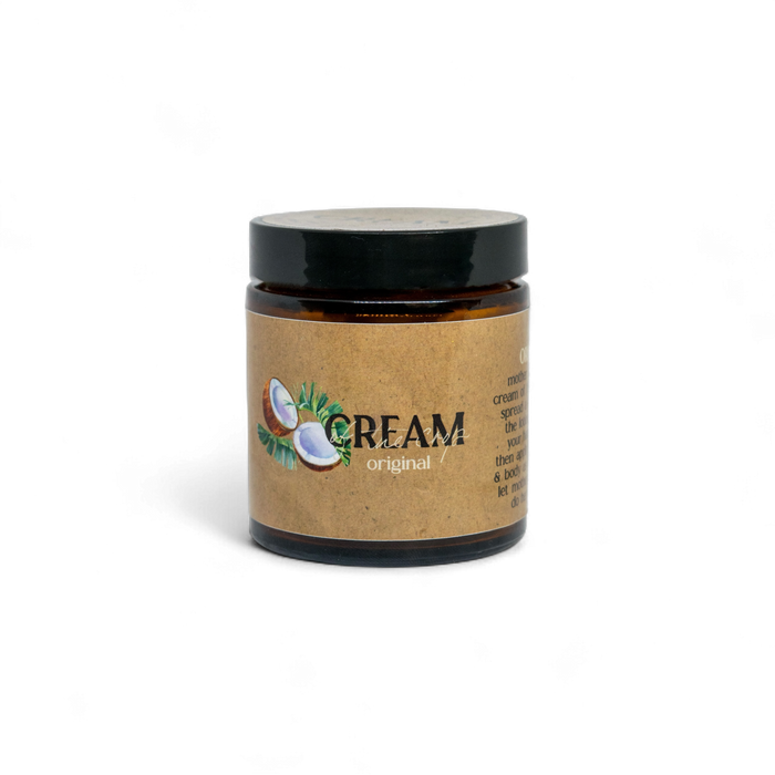 Original Lotion