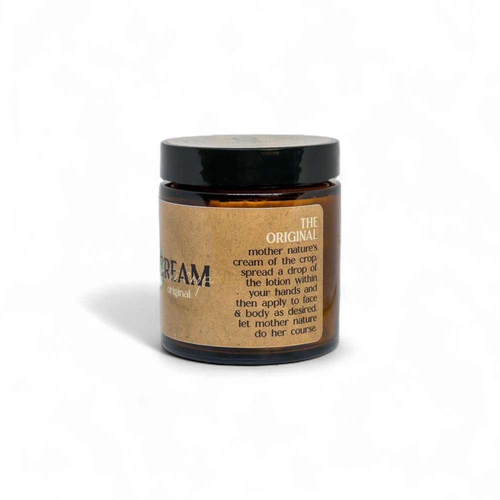 Original Lotion