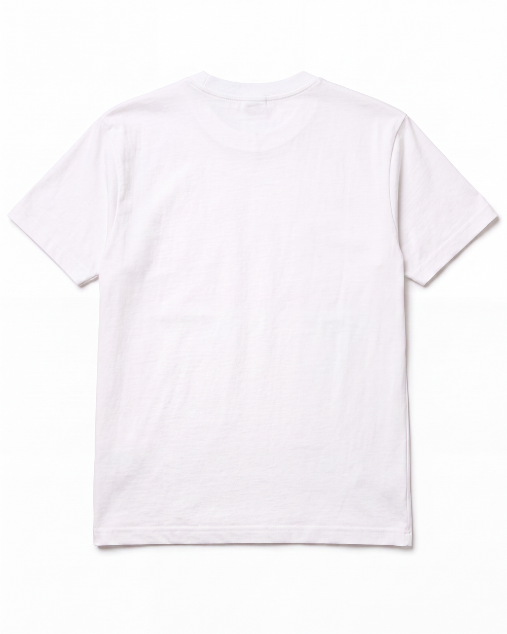 Surf 'Big Stretch' Tee