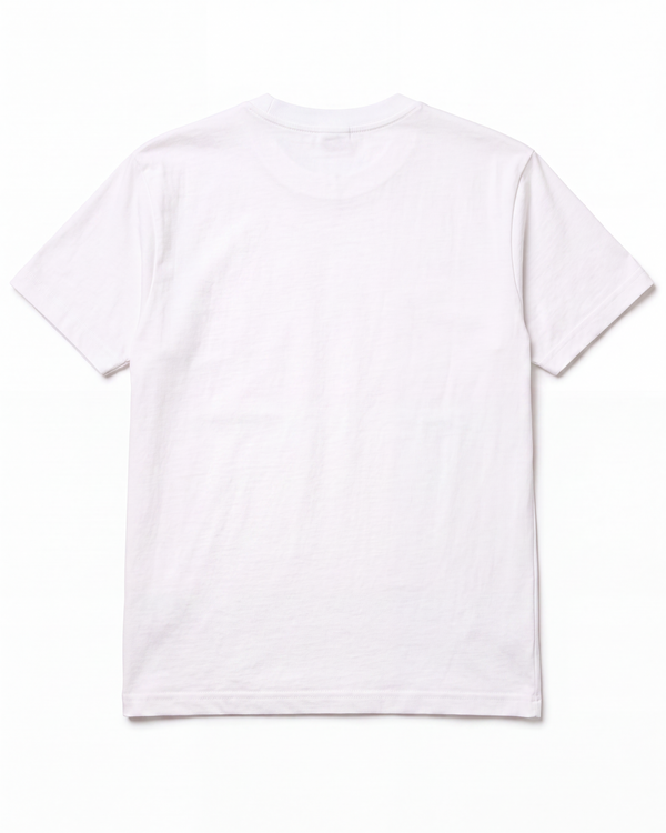 Surf 'Big Stretch' Tee
